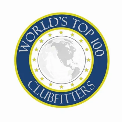 Siegel World’s Top 100 Clubfitters